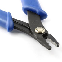 Szczypce do zaciskania kulek Beadsmith