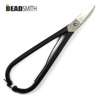 Nożyce do blachy BeadSmith ze sprężyną