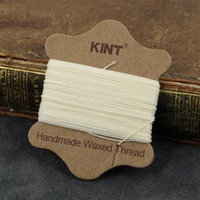 Nici nylonowe KINT Vanilla 0,55mm/20m [szpula]