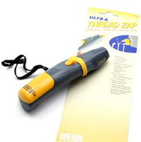 Przypalacz do sznurka ZAP Beadsmith