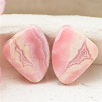 Rodochrozyt 19x15x5mm [para]