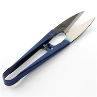 Obcinak do sznurków i nici Beadsmith