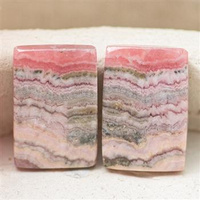 Rodochrozyt 19x13x5mm [para]