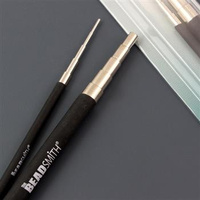 Zestaw mandrel 5-stopniowych