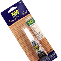 Klej do biżuterii ZAP Beadsmith