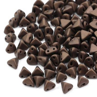 Super-KheopS par Puca Dark Bronze Mat [20szt]