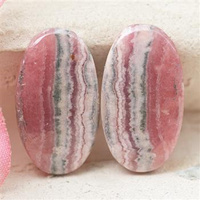 Rodochrozyt 18x10x3mm [para]