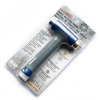 Młotek wielofunkcyjny BeadSmith