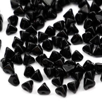 Super-KheopS par Puca Jet [20szt]