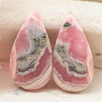 Rodochrozyt 19x9x4mm [para]