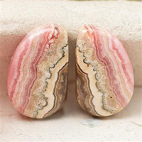 Rodochrozyt 17x10x5mm [para]