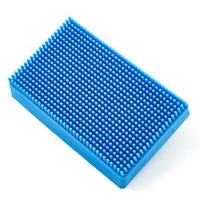 Organizer do narzędzi jubilerskich