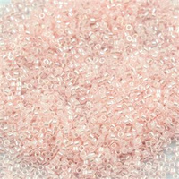 Miyuki Delica 11/0 Ceylon Baby Pink [5g]