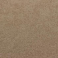 Welurowa dzianina do wykończeń beżowa 30x20cm