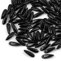 Dagger Jet 3x10mm [20szt]