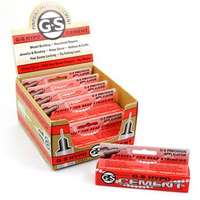 Klej G-S Hypo Cement precyzyjny do supełków