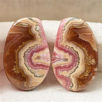 Rodochrozyt 24x15x4mm [para]