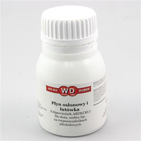 Lutówka (odpowiednik Abdeck) - 80ml