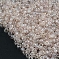 Matubo 8/0 Luster Rosaline [10g]