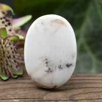 Kaboszon skolecyt 43x31x7mm