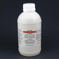 Płyn do myjek i polerek z inhibitorem korozji 500ml