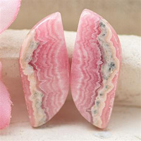 Rodochrozyt 24x11x4mm [para]