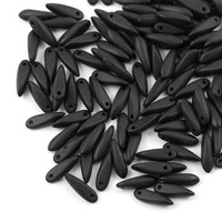 Dagger Jet Matted 3x10mm [20szt]