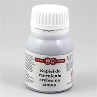 Oksyda na zimno WD 80ml