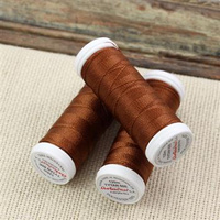 Nici Ariadna Tytan 60E brązowe 120m [szpula]