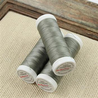 Nici Ariadna Tytan 60E stalowe 120m [szpula]