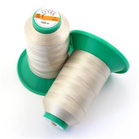 Nici Ariadna Tytan 60E beżowe 1000m [szpula]