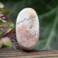 Kaboszon skolecyt 27x15x6mm