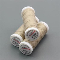 Nici Ariadna Talia 30 beżowe 70m [szpula]