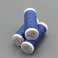 Nici Ariadna Talia 30 chabrowe 70m [szpula]