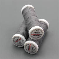 Nici Ariadna Talia 30 grafitowe 70m [szpula]