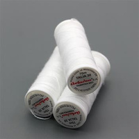 Nici Ariadna Talia 30 białe 70m [szpula]