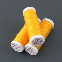 Nici Ariadna Talia 30 żółte 70m [szpula]