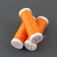 Nici Ariadna Talia 30 pomarańczowe 70m [szpula]