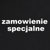 Zamówienie specjalne - łapaczki stal 1000szt 8-342