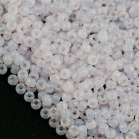 Matubo 8/0 Opal Light Pink [10g]