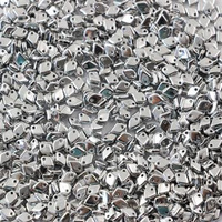 Dragon Scale Crystal Labrador Full 5mm [5g]