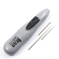 Beadsmith Rozwiertak do koralików na baterie