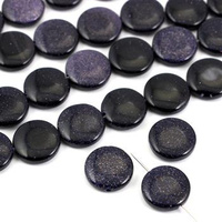 Noc kairu moneta 14mm