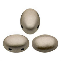 Samos par Puca Metallic Mat Beige [10szt]