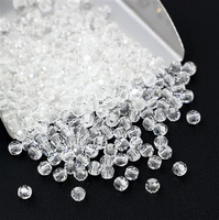 Preciosa Round Bead Crystal 3mm [10szt]