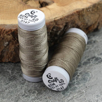 Supermocne nici Craft nr 40 [szpula 80m]