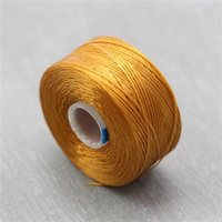Nici nylonowe S-Lon AA GOLD 0,09mm/69m [szpula]