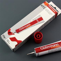 Klej do tkanin HT2 Gutermann