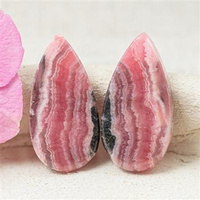 Rodochrozyt 28x14x4mm [para]