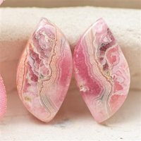 Rodochrozyt 19x10x5mm [para]